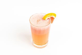 Фреш Грейпфрутовый 500 мл