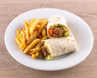 Falafel