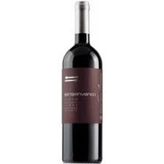 Abbazia Sant'Anastasia, Sensoinverso, Syrah