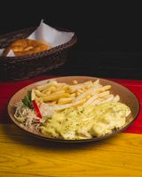 Piletina  po Vašem izboru 450gr