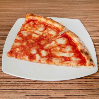 Margherita