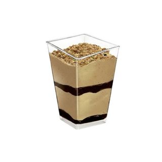 Sensación de Turrón