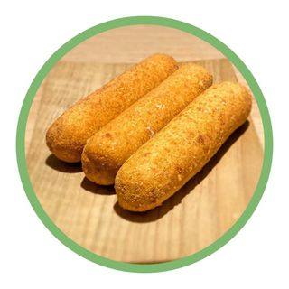 ჭვიშტარი დეგუსტო