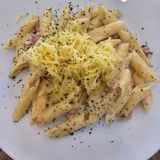 Carbonara 350g