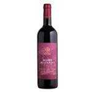 Château Ksara Red