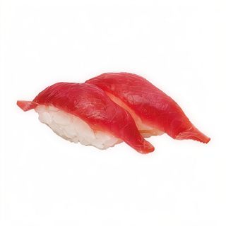 Nigiri de Tonyina