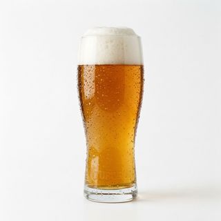 Birra Tuborg 66 cl