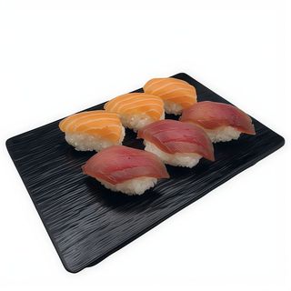 58. Sushi Combo
