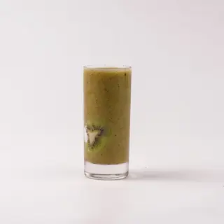 Kiwi Boost