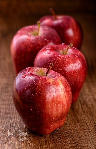 MERE STARKINSON (kg)