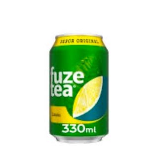 Fizetea