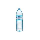 Water 500Ml