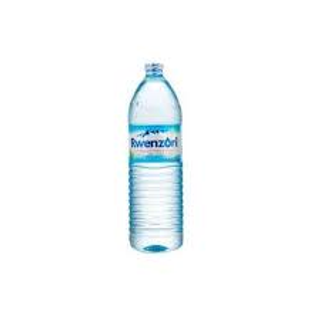 Water 500Ml