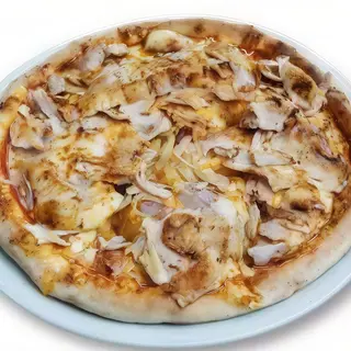 Pollo