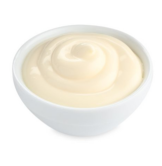 Kajmak porcija 200g