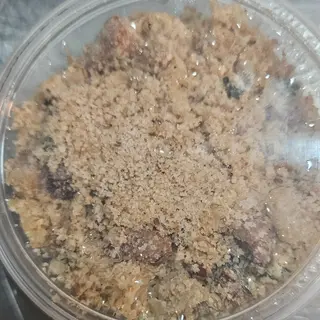 FAROFA