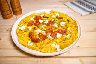 J'ai Omlette 350 g