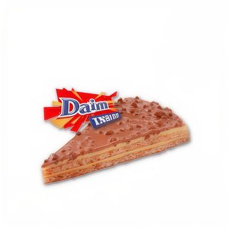 Tarta Daim