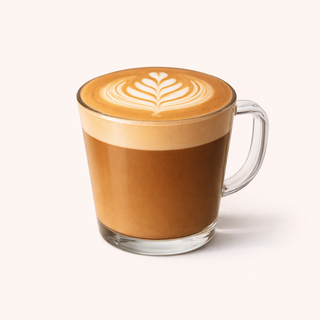Flat White