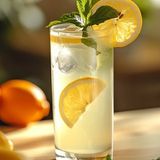 Мохіто класичний