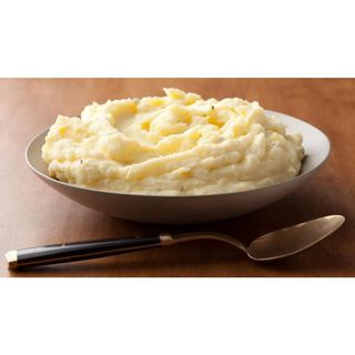 Mashed / Sauté Potatoes