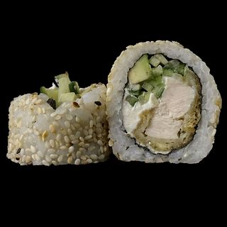 Chicken Roll 5 szt