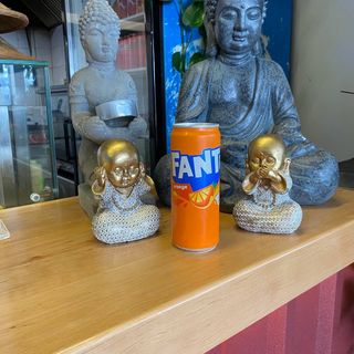 Fanta 0.3