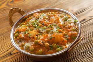 Матър Алоо (400г)