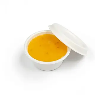 Salsa Dulzona