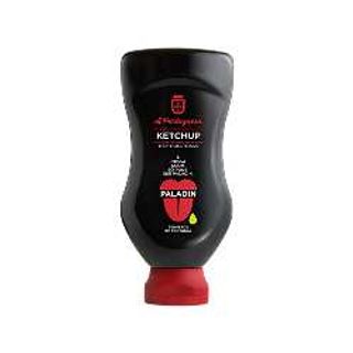 Ketchup à Portuguesa - Paladin 250g