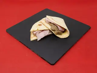 Balotta
