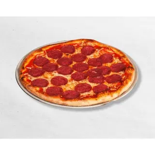 Pizza All Polo