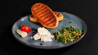 ჭვიშტარი (2ც)