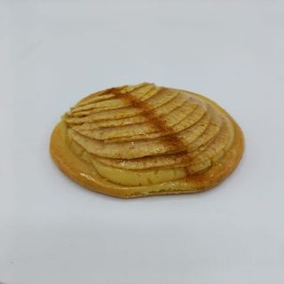 Tatin De Manzana (1 Ud.)