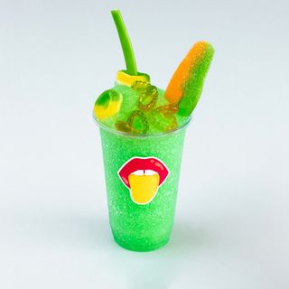 მოჰიტოს ქენდი ბუმი