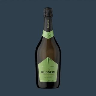 QUARTESE VALDOBBIADENE PROSECCO SUPERIORE DOCG Brut