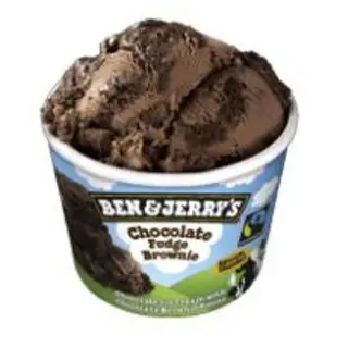 B y J BROWNIE