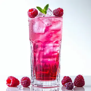 Cherry Pacha