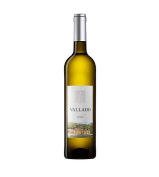 Vinho Vallado Branco 750ml