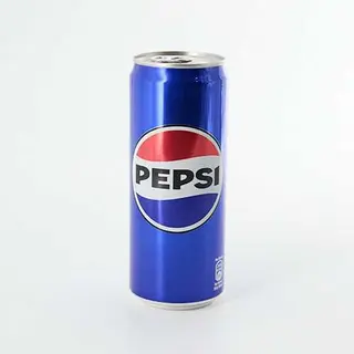 Pepsi Cola