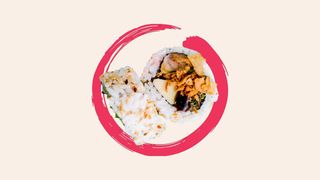 Torpedo Big 10 zalogaja