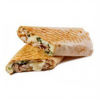 Шаурма Класична (350г)