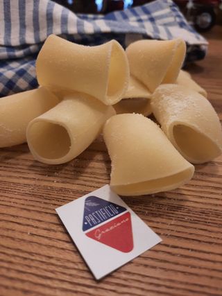 Paccheri 1Kg