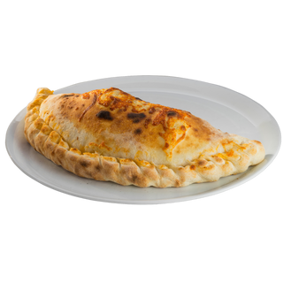 Pizza Calzone
