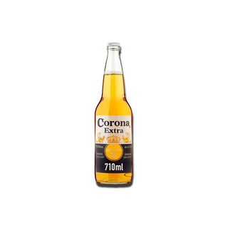 Corona 35 cl.