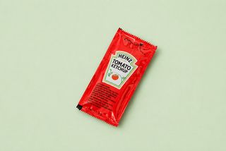 Ketchup