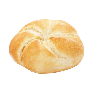 chiflă
