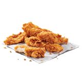 оригинален стрипс - 5 бр.