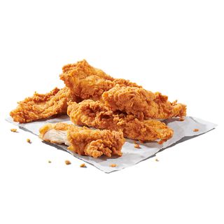 оригинален стрипс - 5 бр.