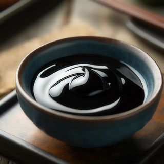 Salsa Sho'Ao